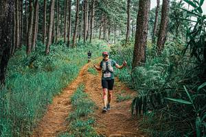 BIB: 
                            <button type="button" onclick="openModal(25670192)" class="btn btn-primary btn-sm float-right btn-popup" data-toggle="modal" data-target=".modal-high-quality">
                        <i class="fas fa-shopping-cart"></i> Add to Cart
                    </button>
                                            <button type="button" onclick="isThisMe(25670192, true)" class="btn btn-success btn-sm float-right btn-popup btn-isme hidden" data-toggle="tooltip" data-placement="bottom" title="นี่คือรูปของคุณใช่ไหม คลิกที่นี่เพื่อเอาเข้าอัลบั้ม">
                        <i class="fas fa-plus"></i> Add to album
                    </button>
                    <button type="button" onclick="isThisMe(25670192, false)" class="btn btn-warning btn-sm float-right btn-popup btn-isnotme hidden">
                        <i class="fas fa-ban"></i> Remove from album
                    </button>